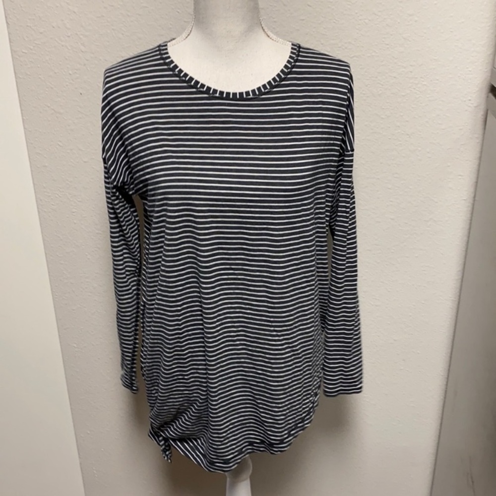 Lululemon Top